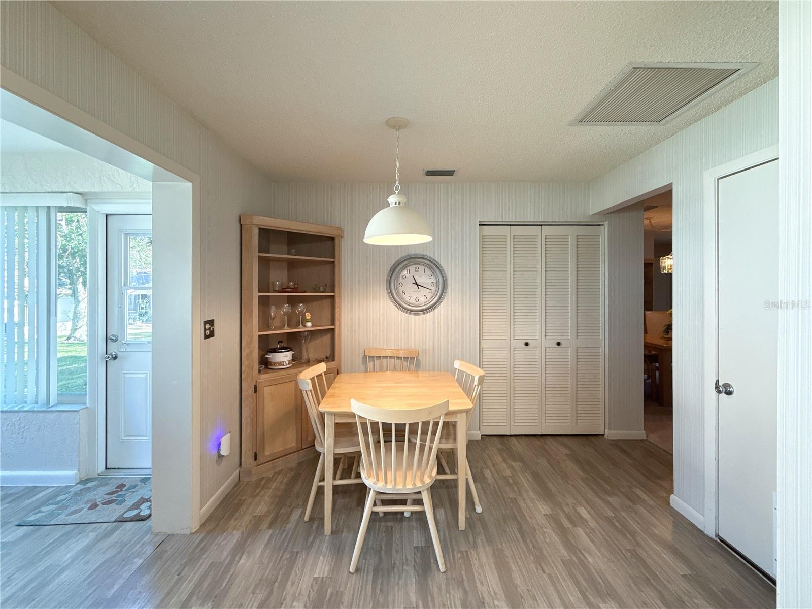 8753 SW 91ST STREET B