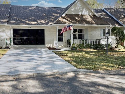 Photo of 8753 SW 91st Street #B, Ocala, FL 34481 (MLS # OM714377)