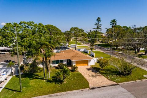 1591 N DAKOTA AVENUE NE ST PETERSBURG FL 33703