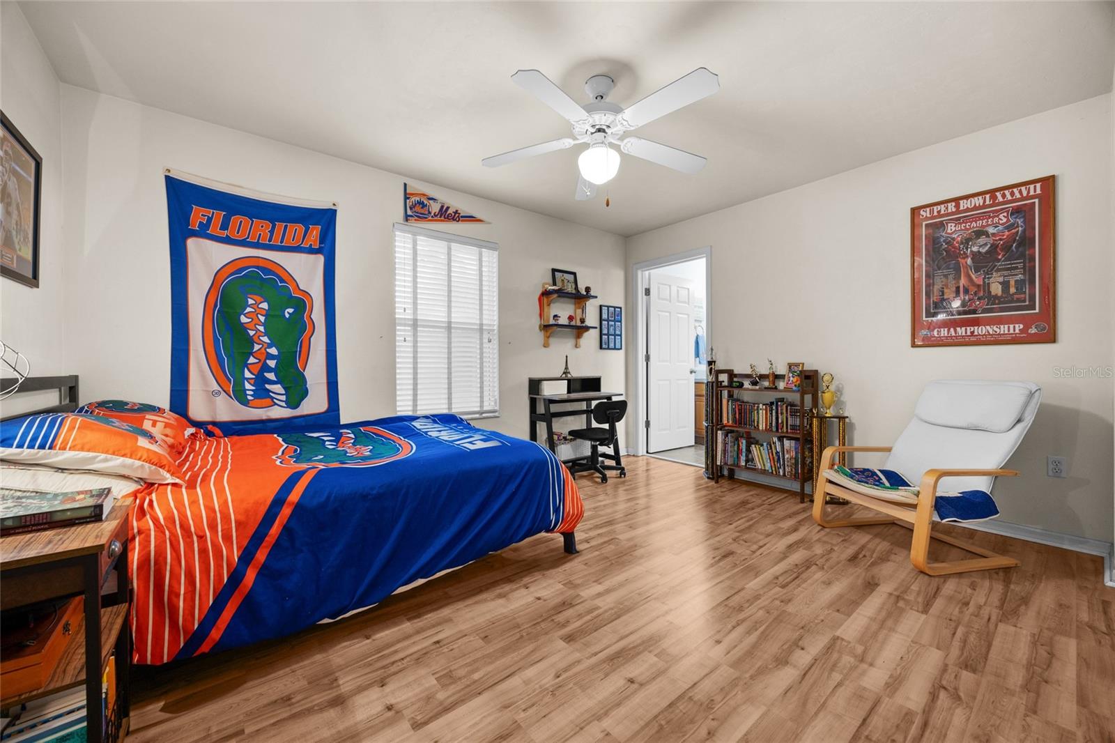 EAGLE POINT CLUSTER PH 3 - Residential