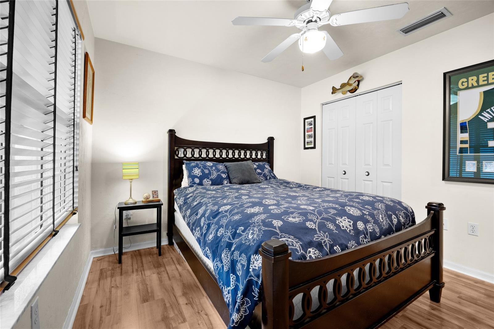 EAGLE POINT CLUSTER PH 3 - Residential