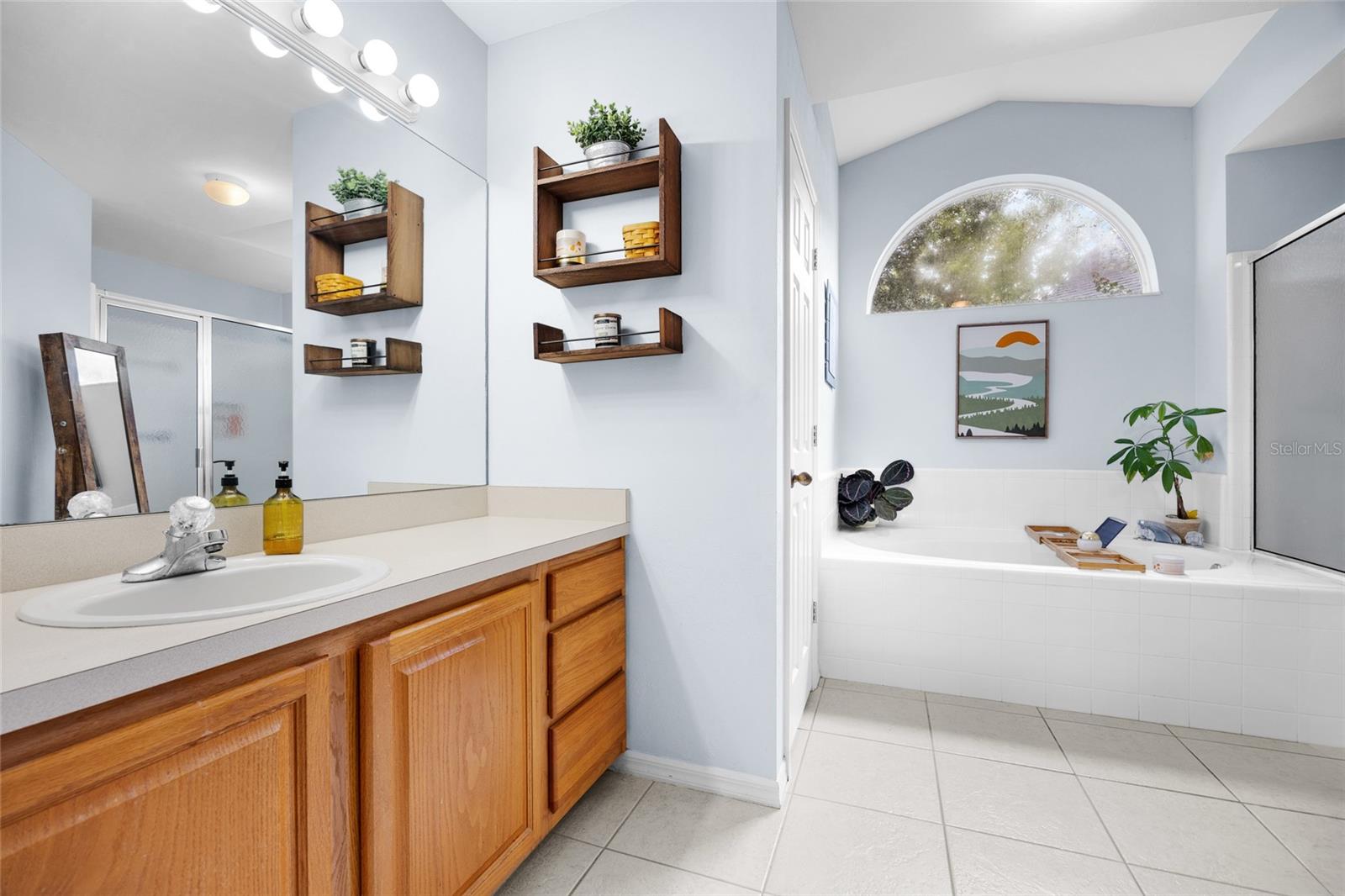 EAGLE POINT CLUSTER PH 3 - Residential