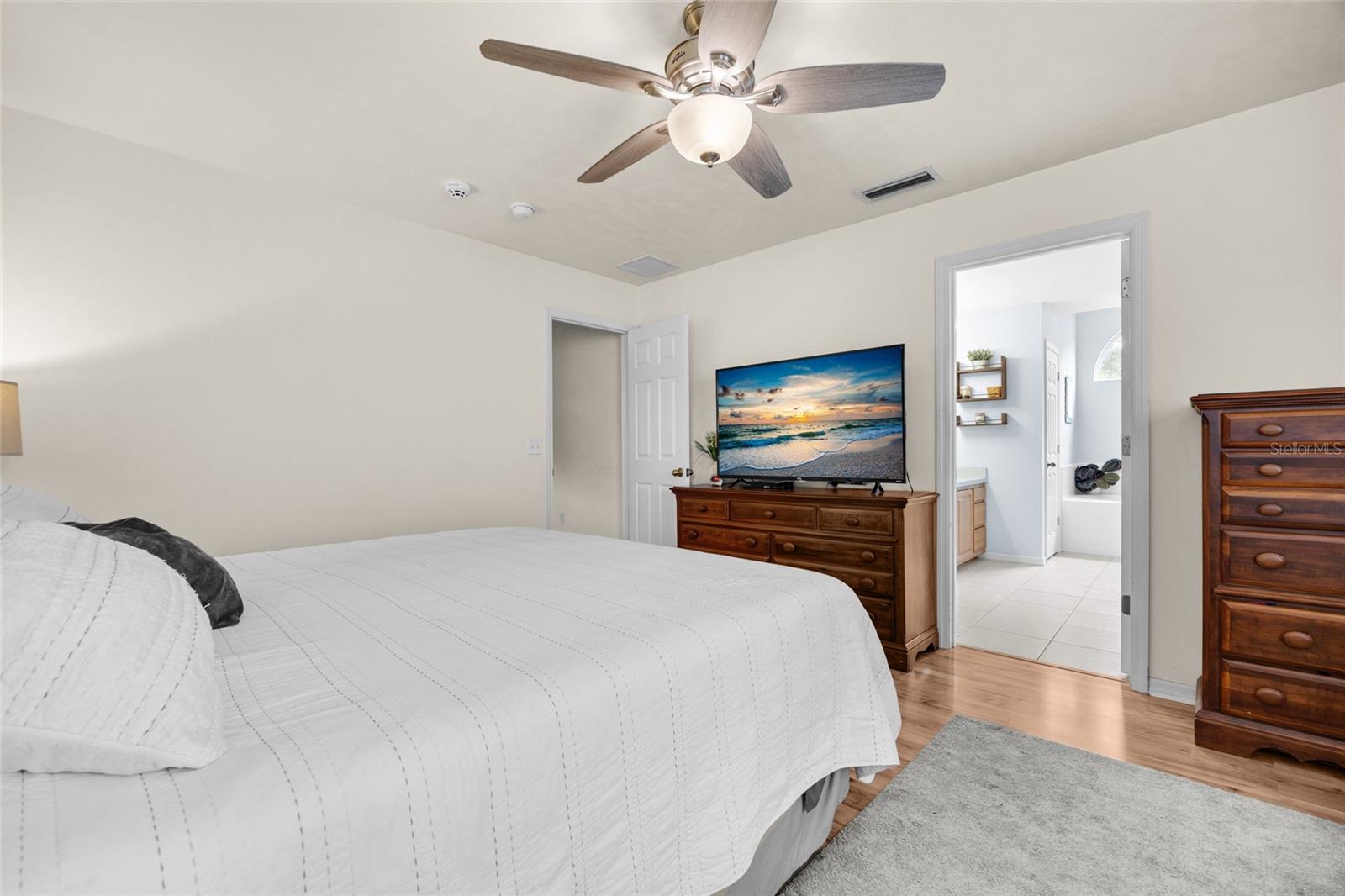 EAGLE POINT CLUSTER PH 3 - Residential