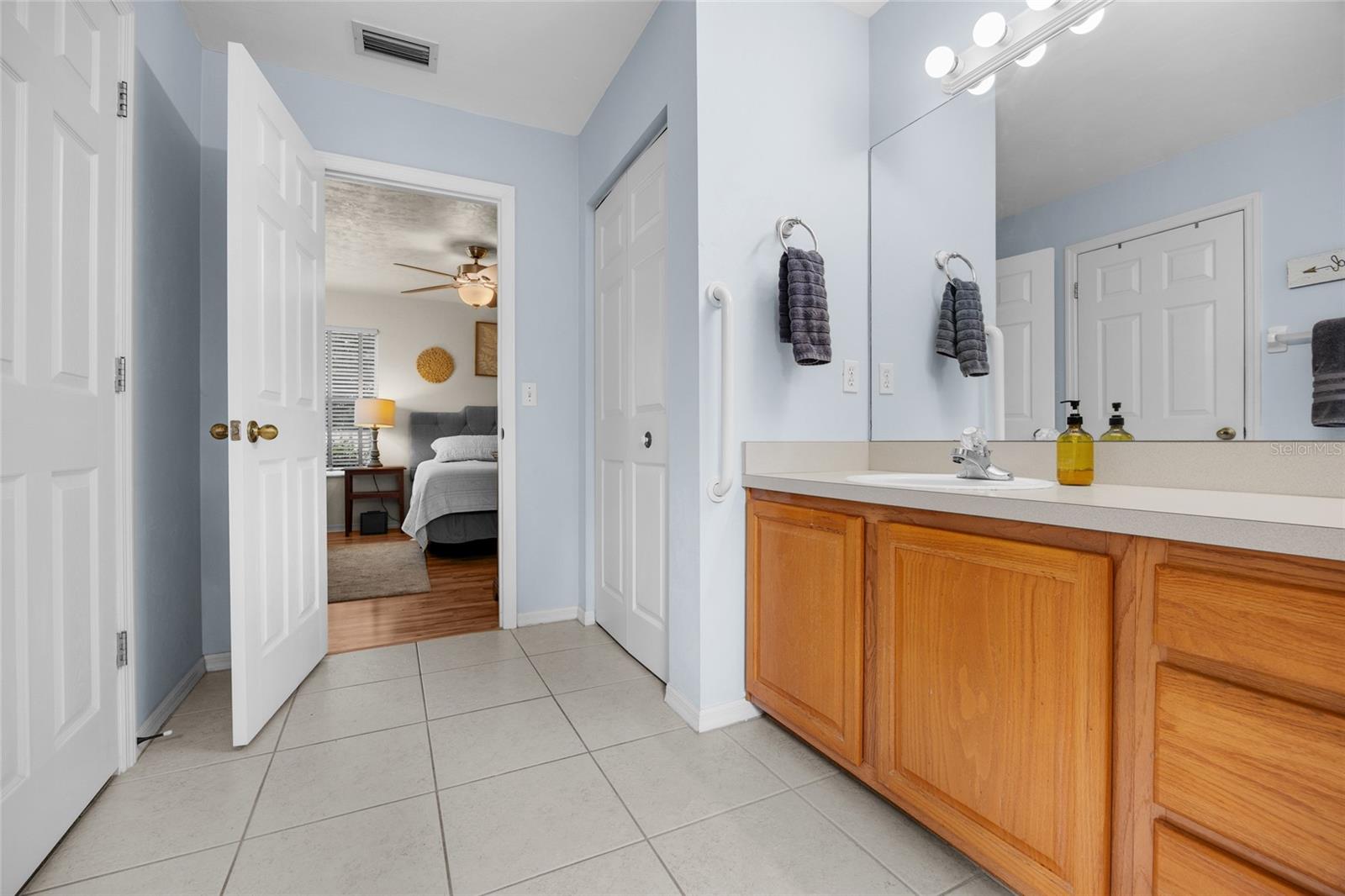 EAGLE POINT CLUSTER PH 3 - Residential