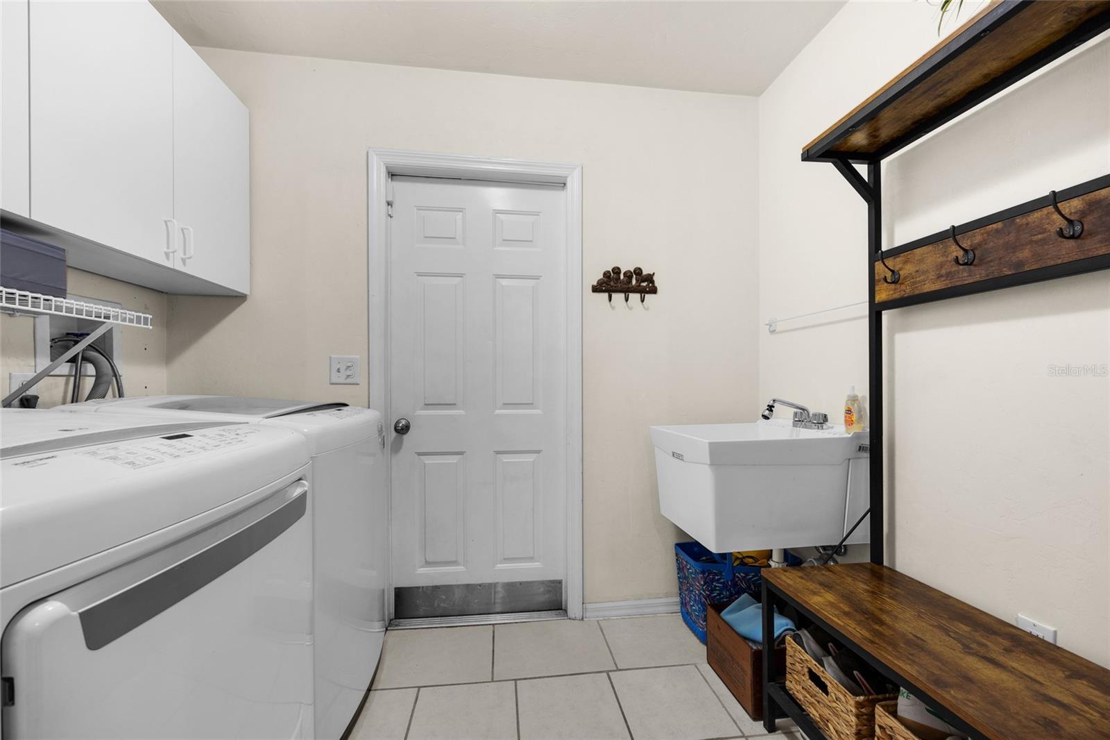 EAGLE POINT CLUSTER PH 3 - Residential