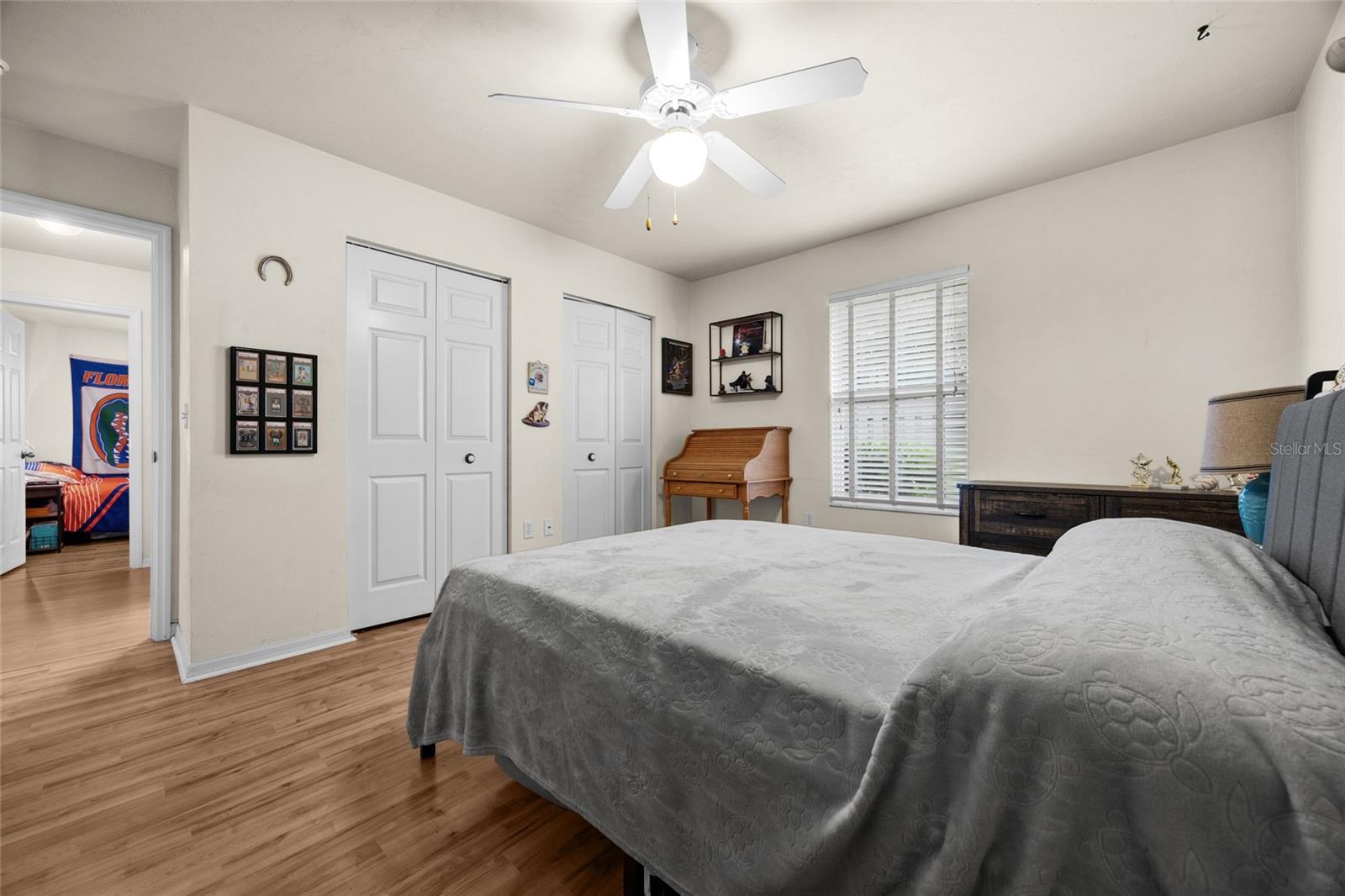 EAGLE POINT CLUSTER PH 3 - Residential