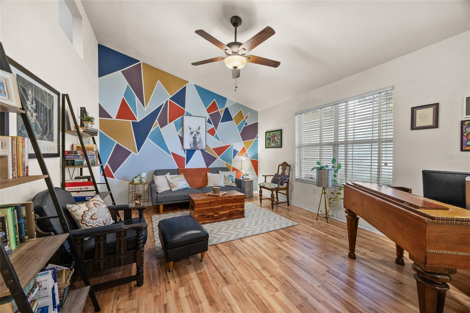 EAGLE POINT CLUSTER PH 3 - Residential