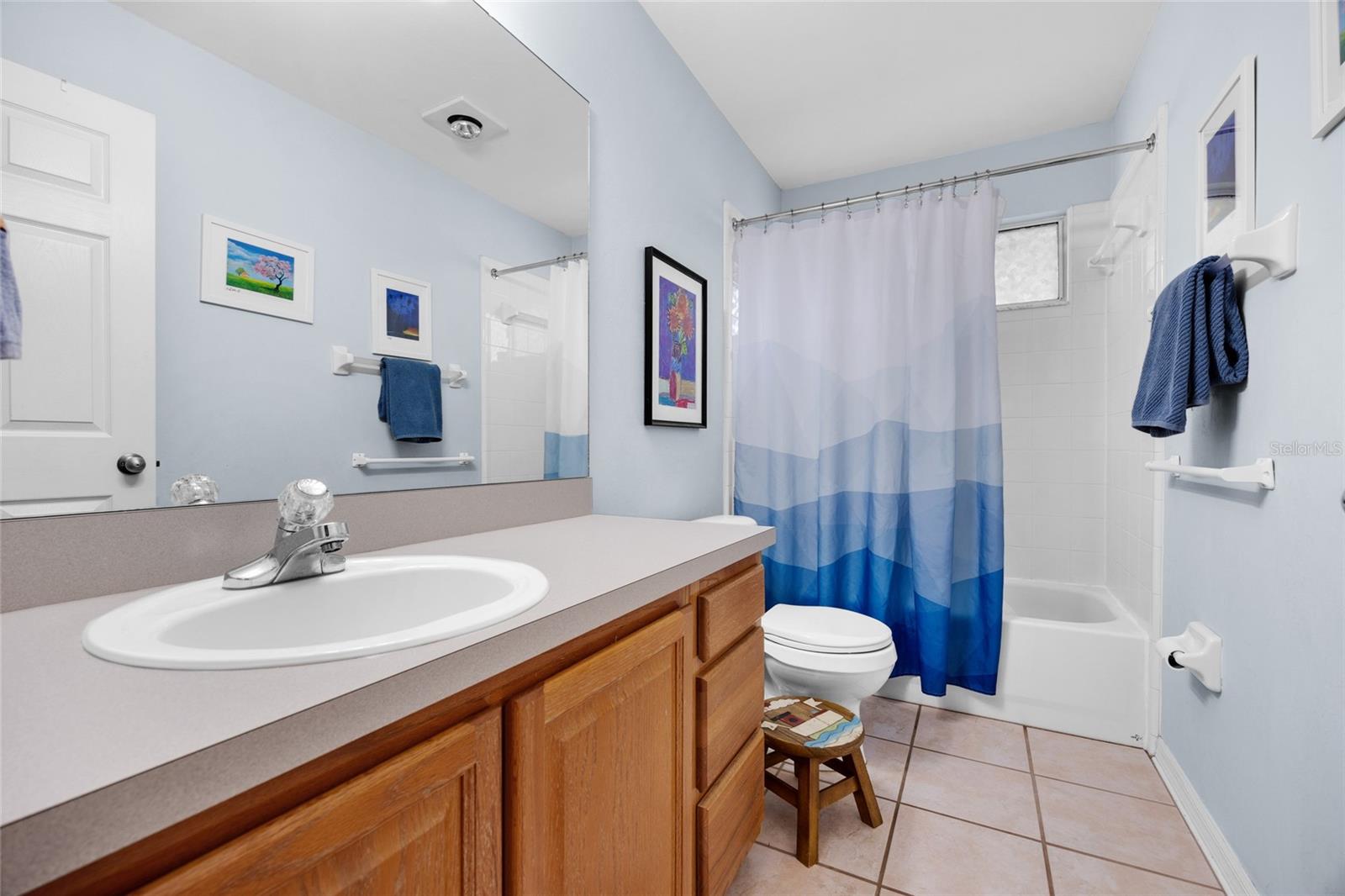 EAGLE POINT CLUSTER PH 3 - Residential
