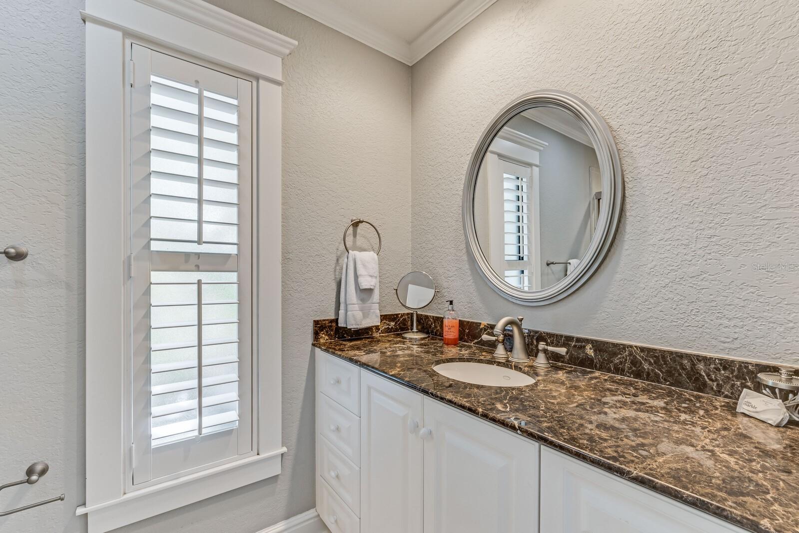 HARBOR DRIVE WATERWAYS - Residential