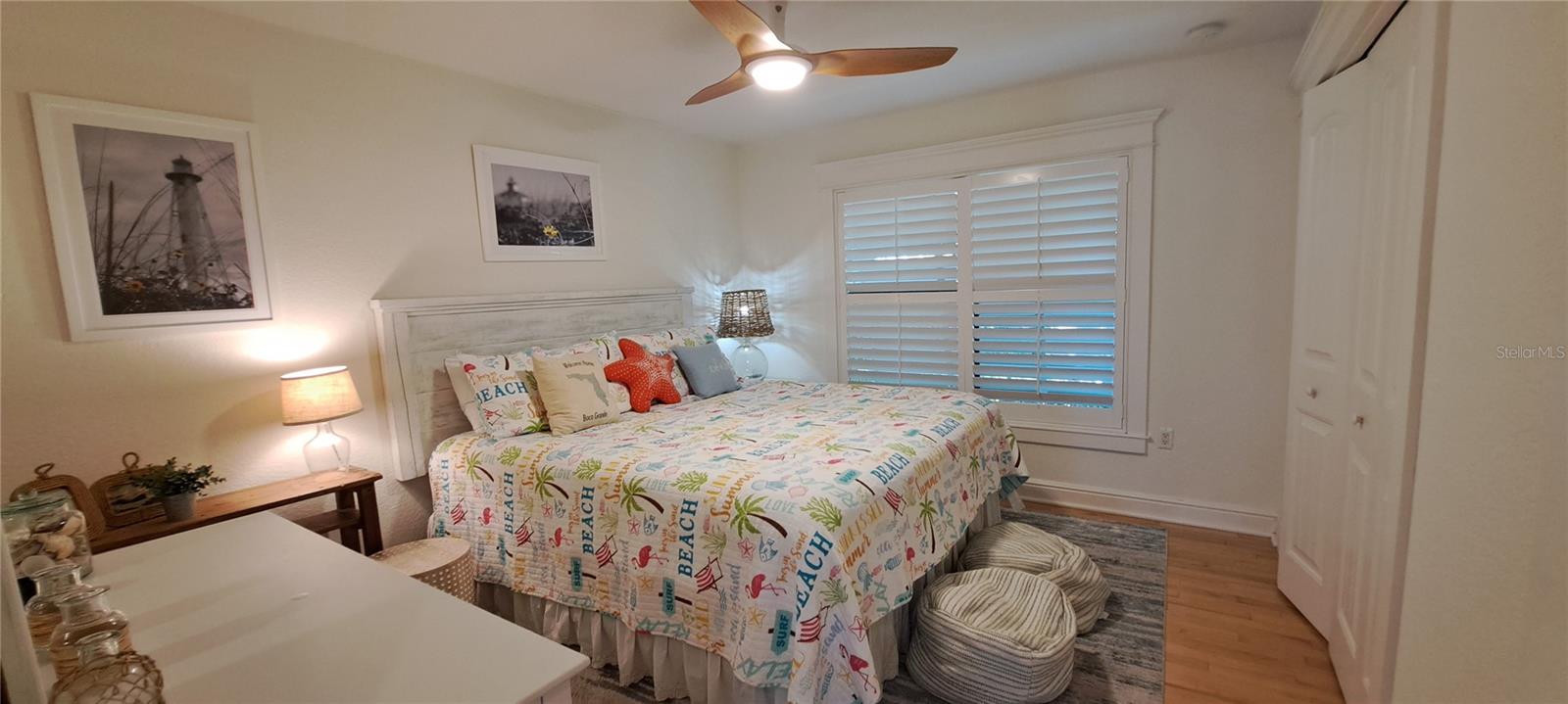 HARBOR DRIVE WATERWAYS - Residential