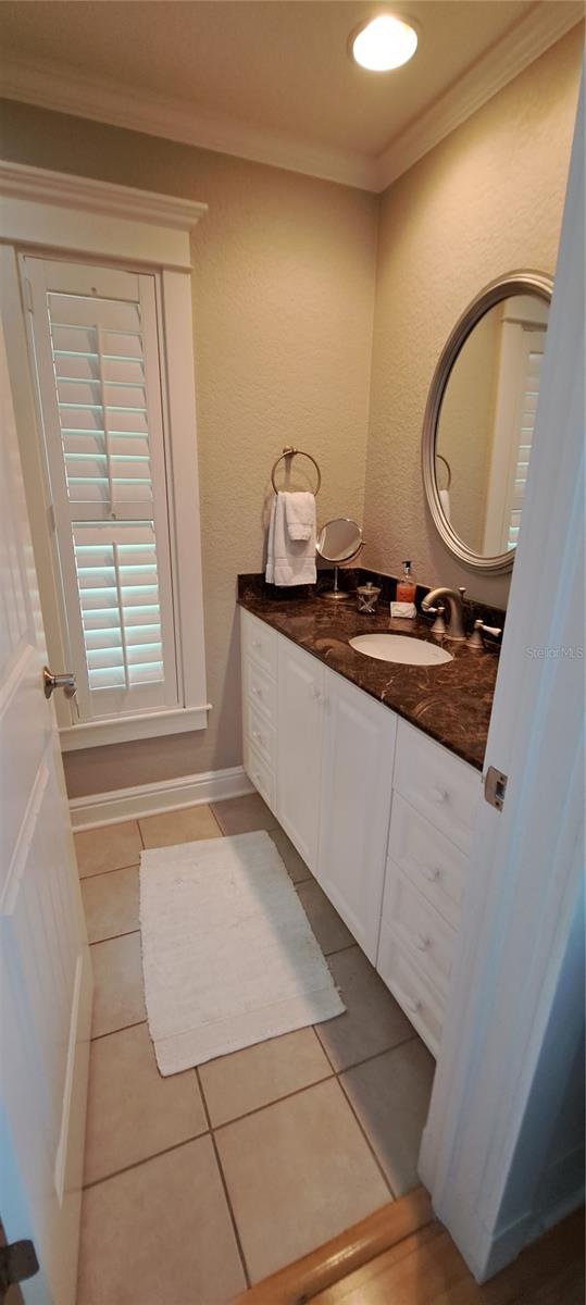 HARBOR DRIVE WATERWAYS - Residential