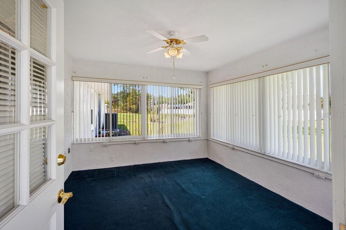 PALM COAST SEC 19 - Residential