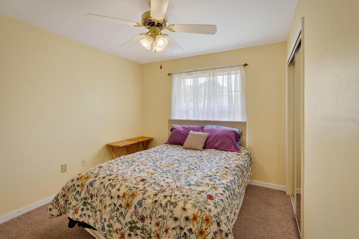 PALM COAST SEC 19 - Residential