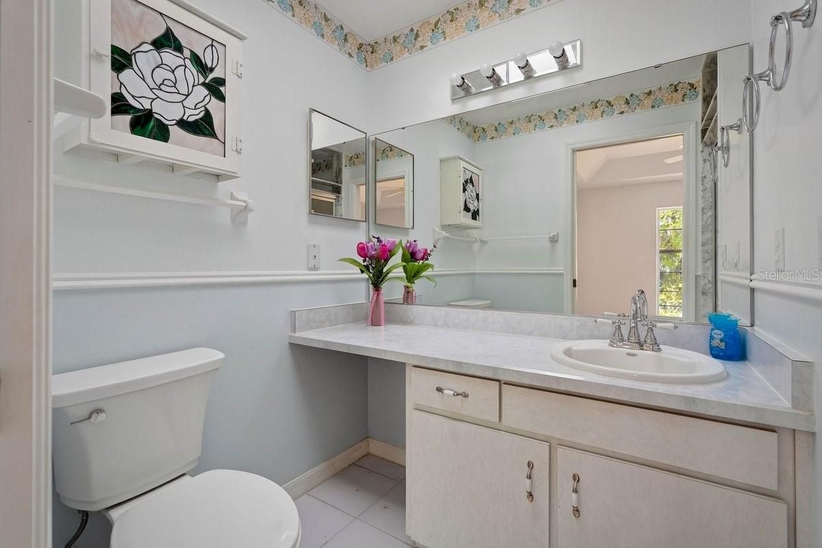 PALM COAST SEC 19 - Residential