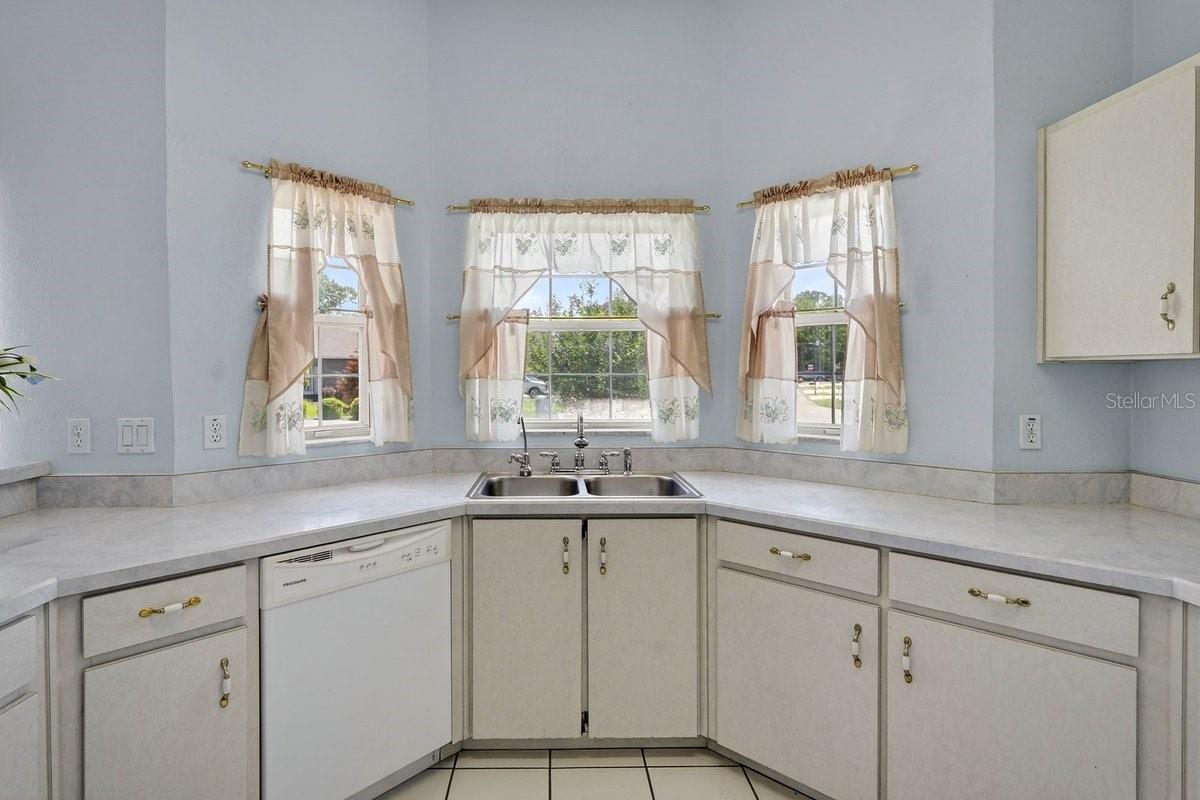 PALM COAST SEC 19 - Residential