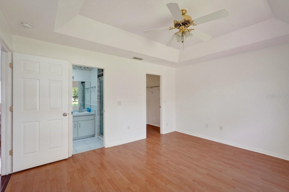 PALM COAST SEC 19 - Residential