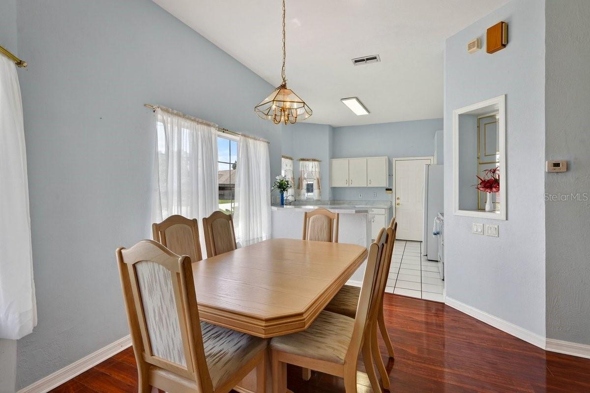 PALM COAST SEC 19 - Residential