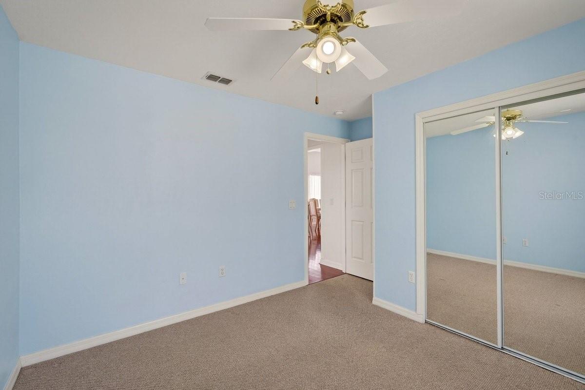 PALM COAST SEC 19 - Residential