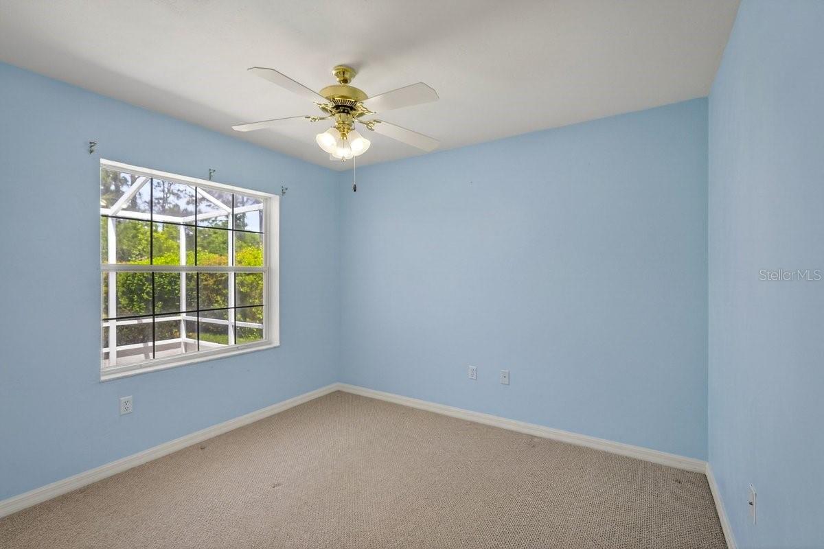 PALM COAST SEC 19 - Residential