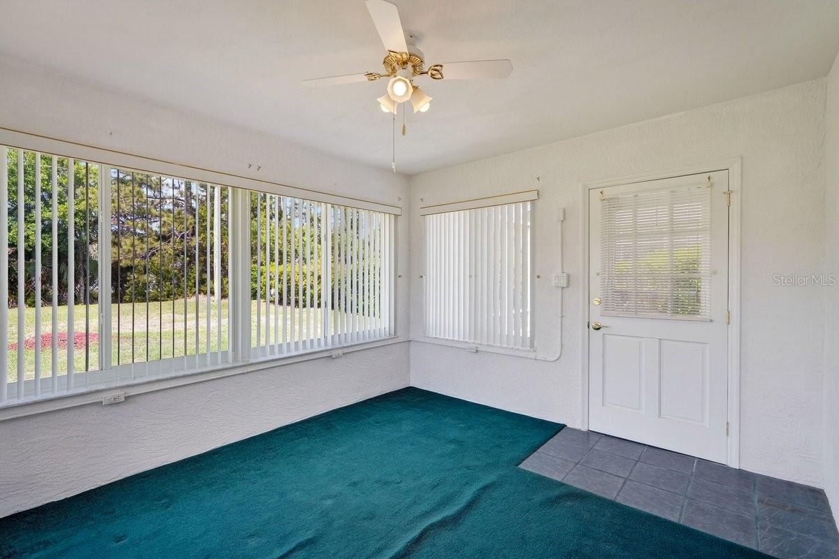 PALM COAST SEC 19 - Residential