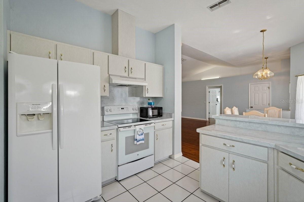 PALM COAST SEC 19 - Residential