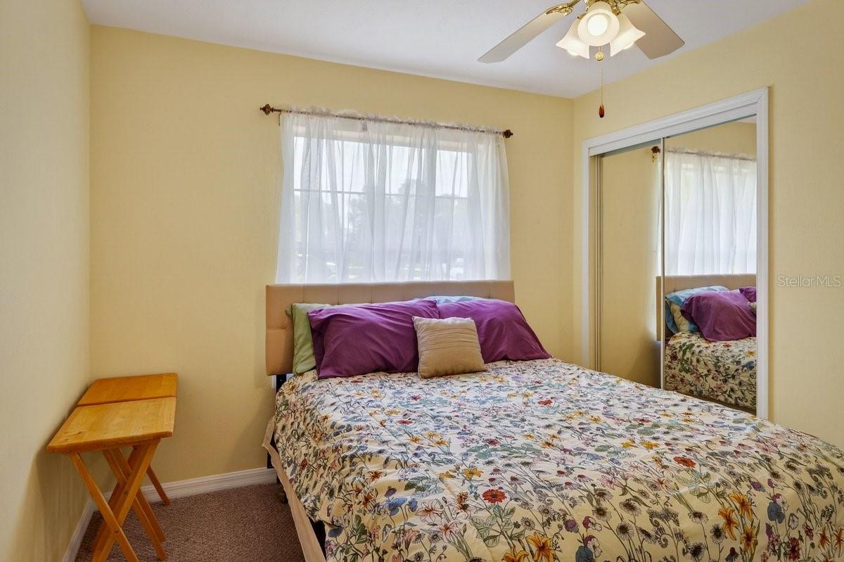 PALM COAST SEC 19 - Residential