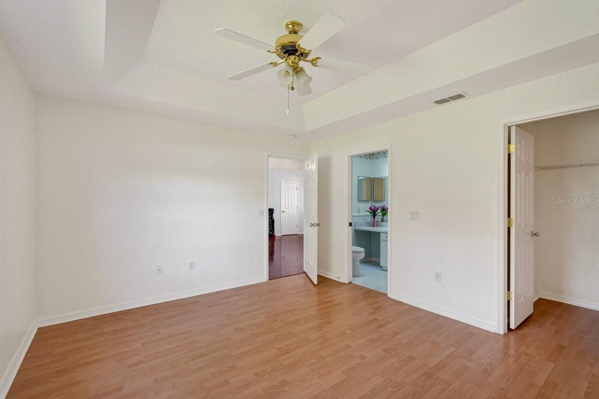 PALM COAST SEC 19 - Residential