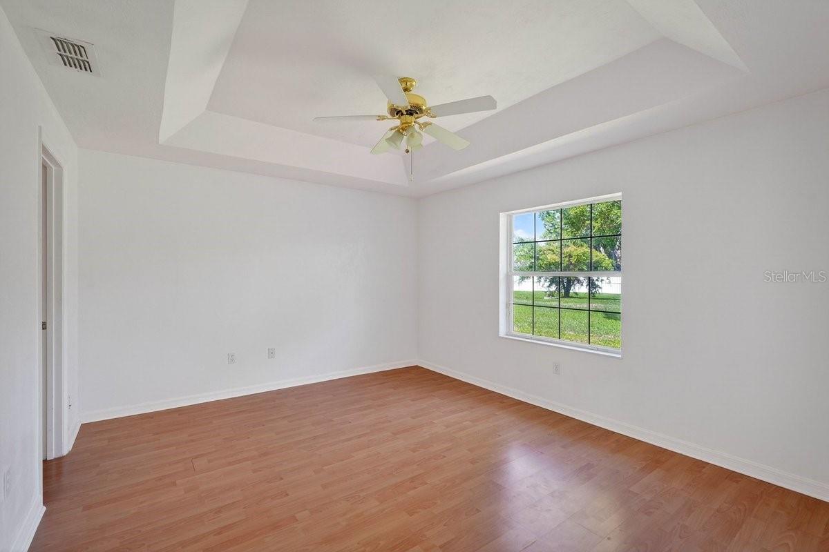 PALM COAST SEC 19 - Residential