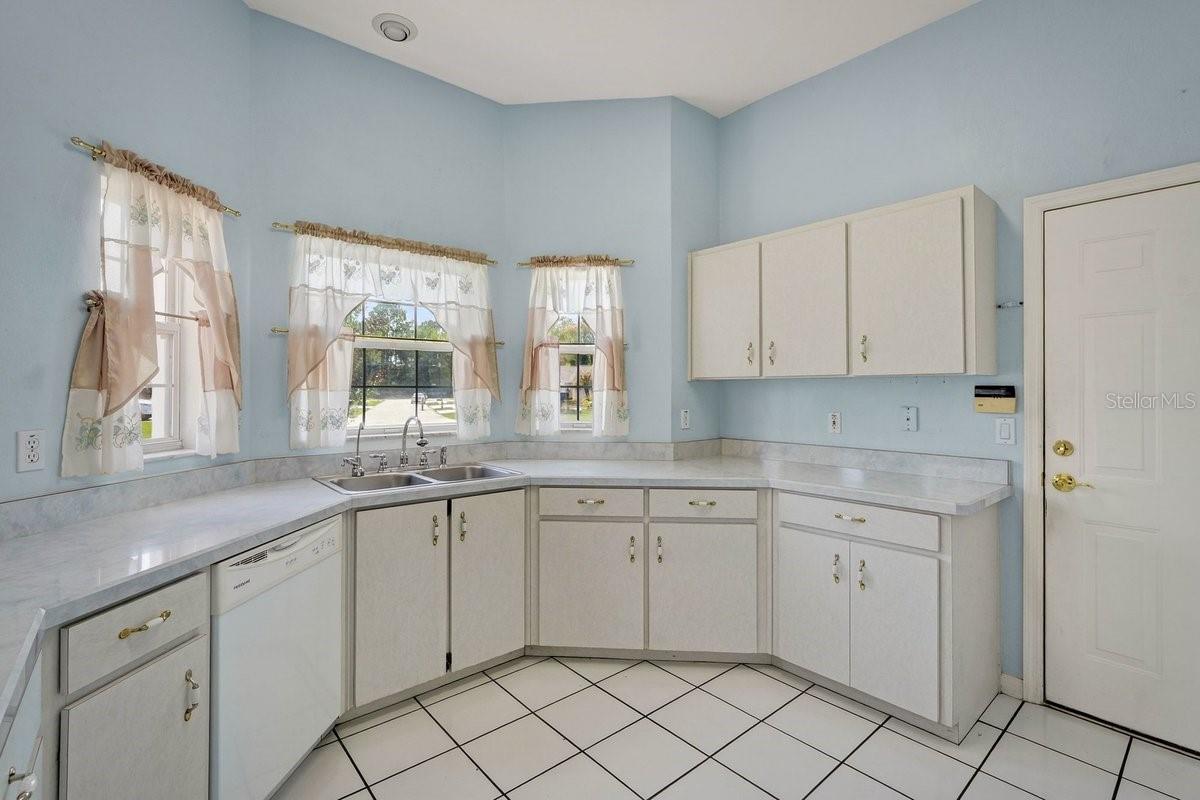 PALM COAST SEC 19 - Residential