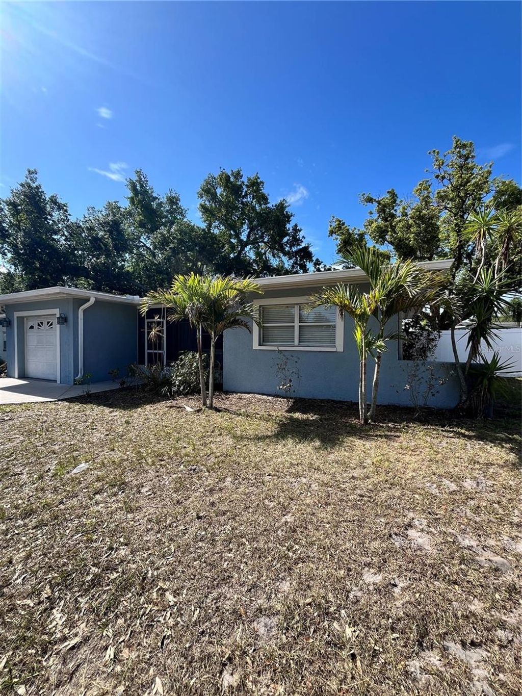 Photo of 10980 104th Avenue, Largo, FL 33778 (MLS # TB8501096)