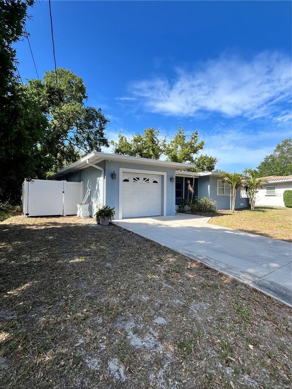 Photo of 10980 104th Avenue, Largo, FL 33778 (MLS # TB8501096)