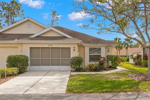2469 NANTUCKET HARBOR LOOP 123 SUN CITY CENTER FL 33573