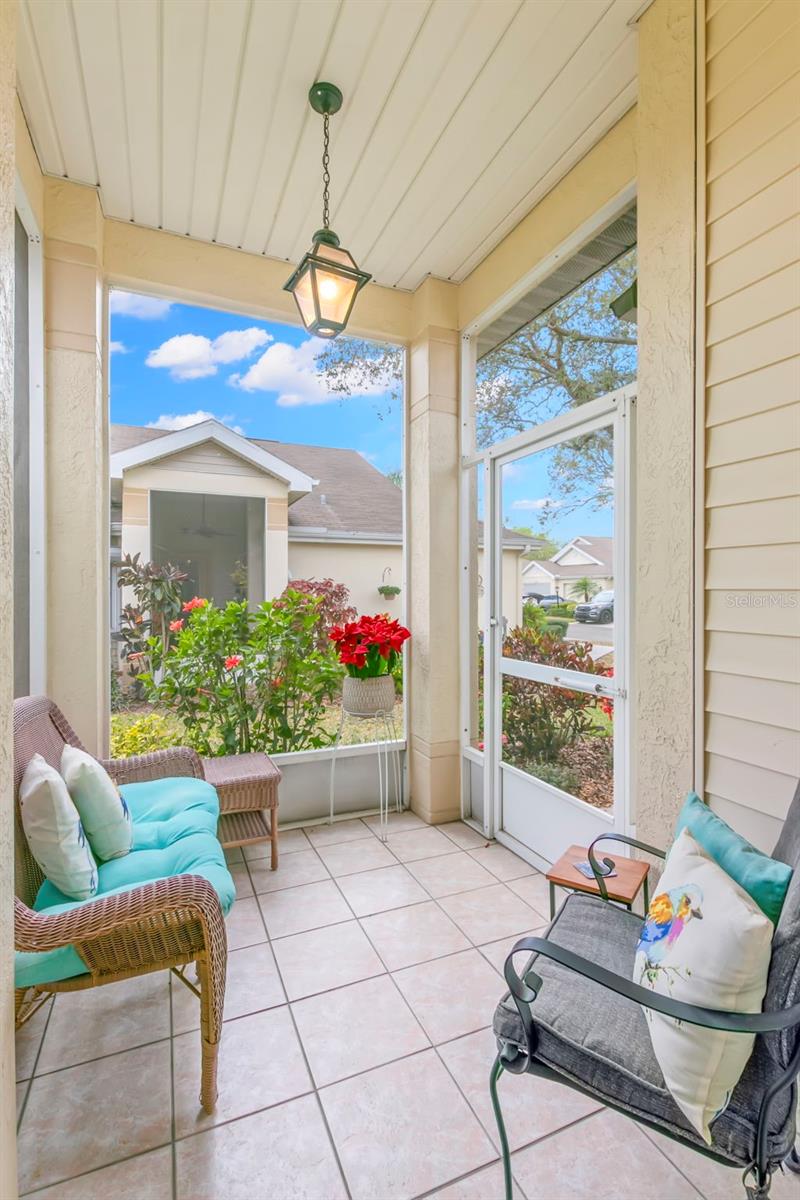 2469 NANTUCKET HARBOR LOOP 123