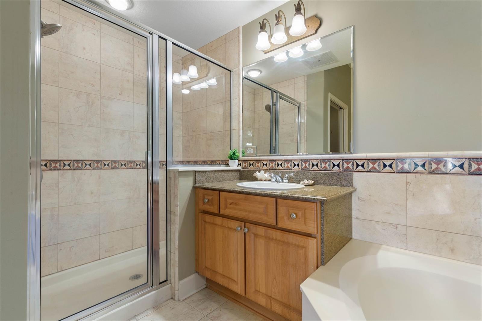 NORTHSHORE 05 - Residential