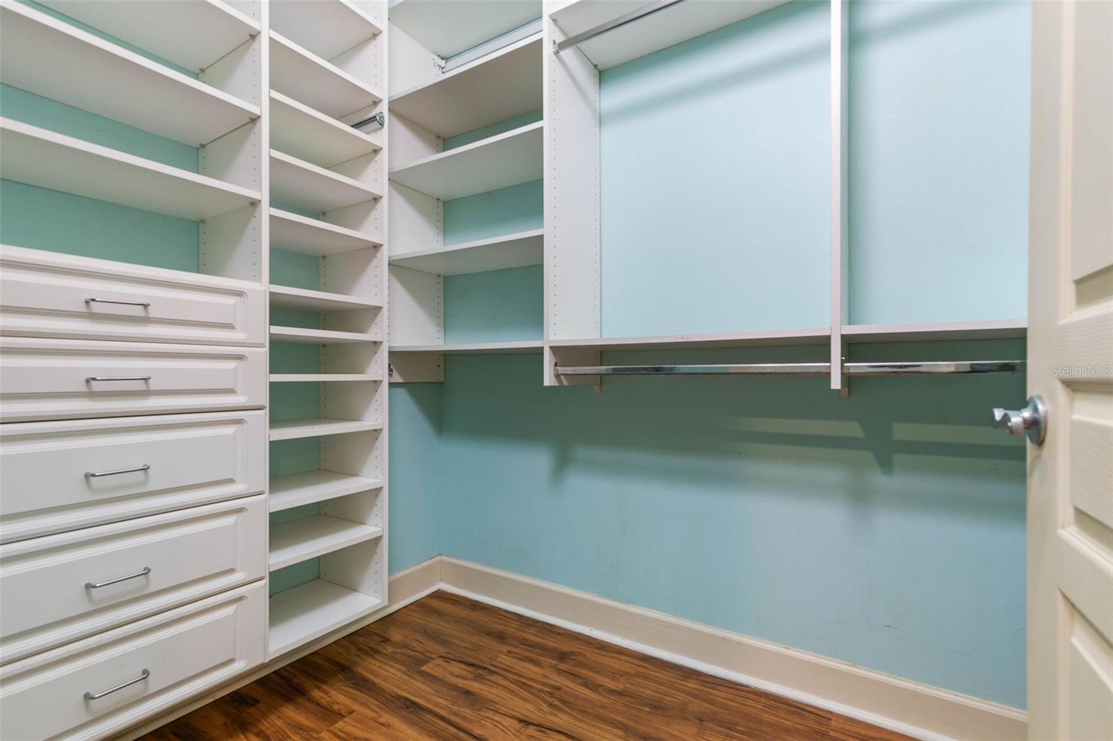 NORTHSHORE 05 - Residential