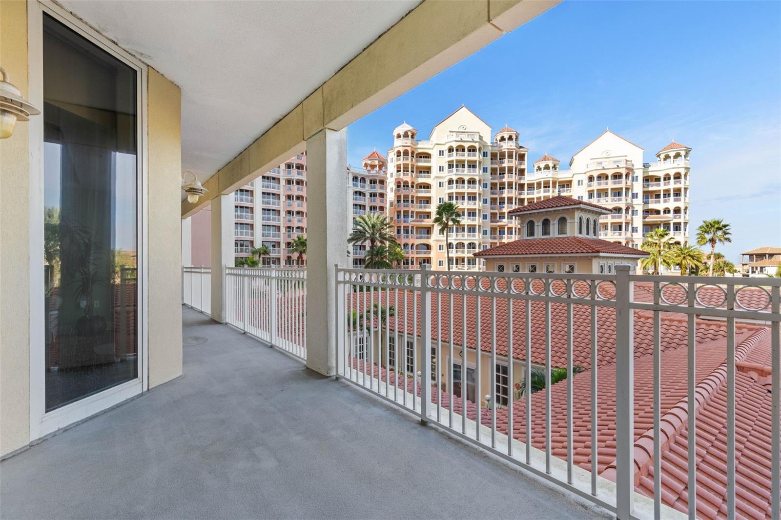 NORTHSHORE 05 - Residential