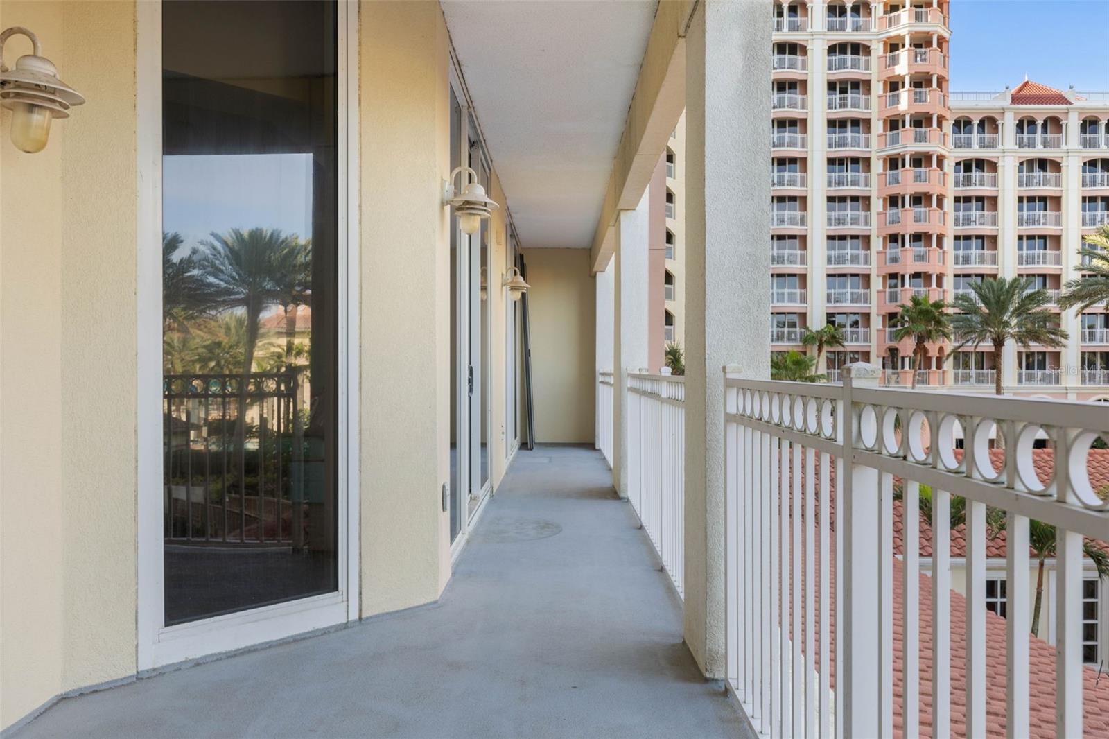 NORTHSHORE 05 - Residential