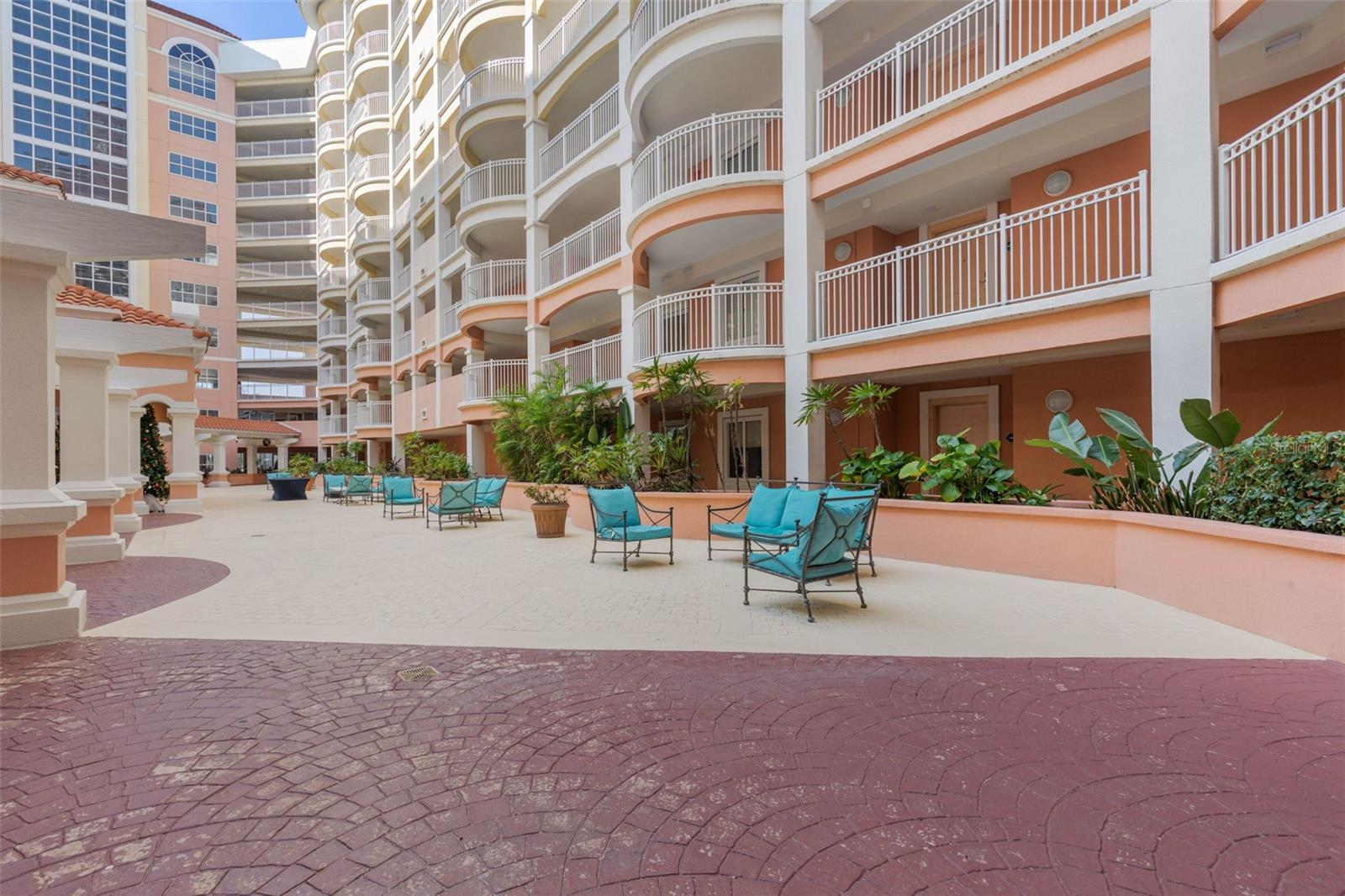 NORTHSHORE 05 - Residential