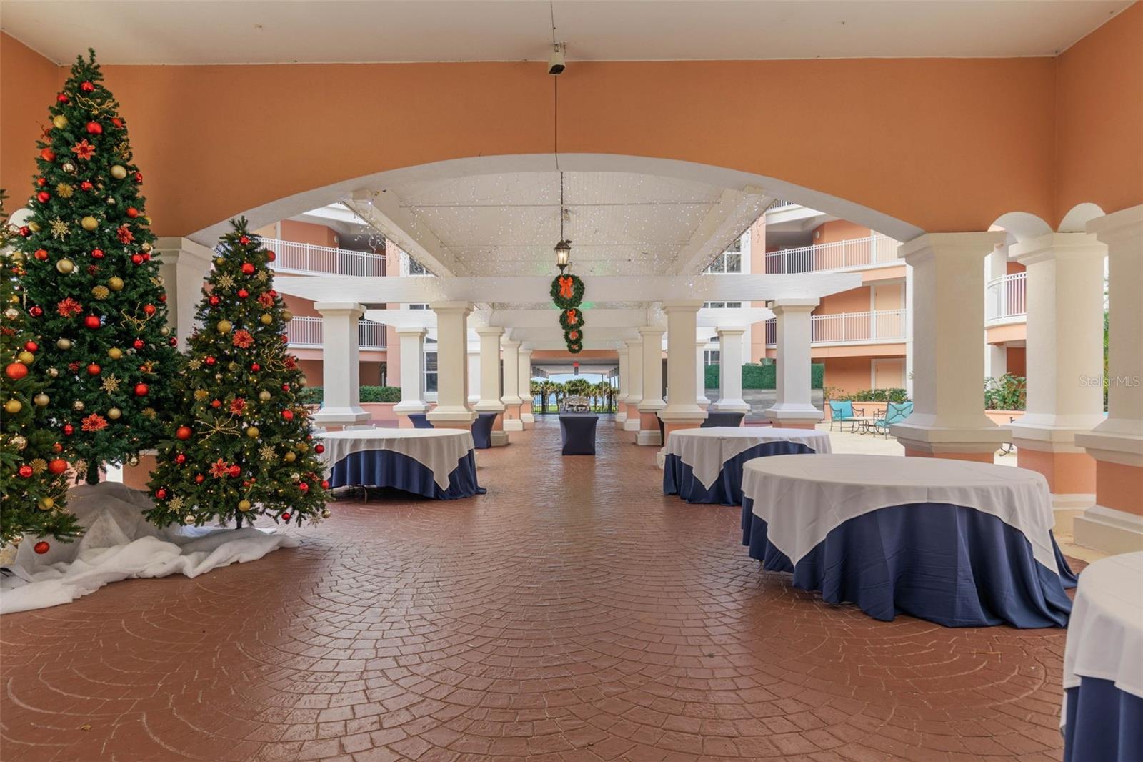 NORTHSHORE 05 - Residential