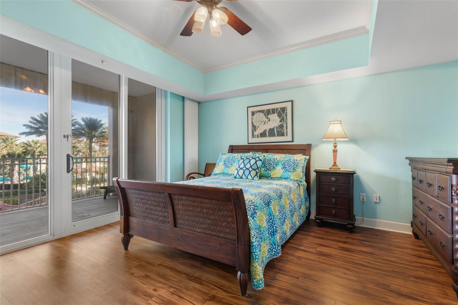 NORTHSHORE 05 - Residential