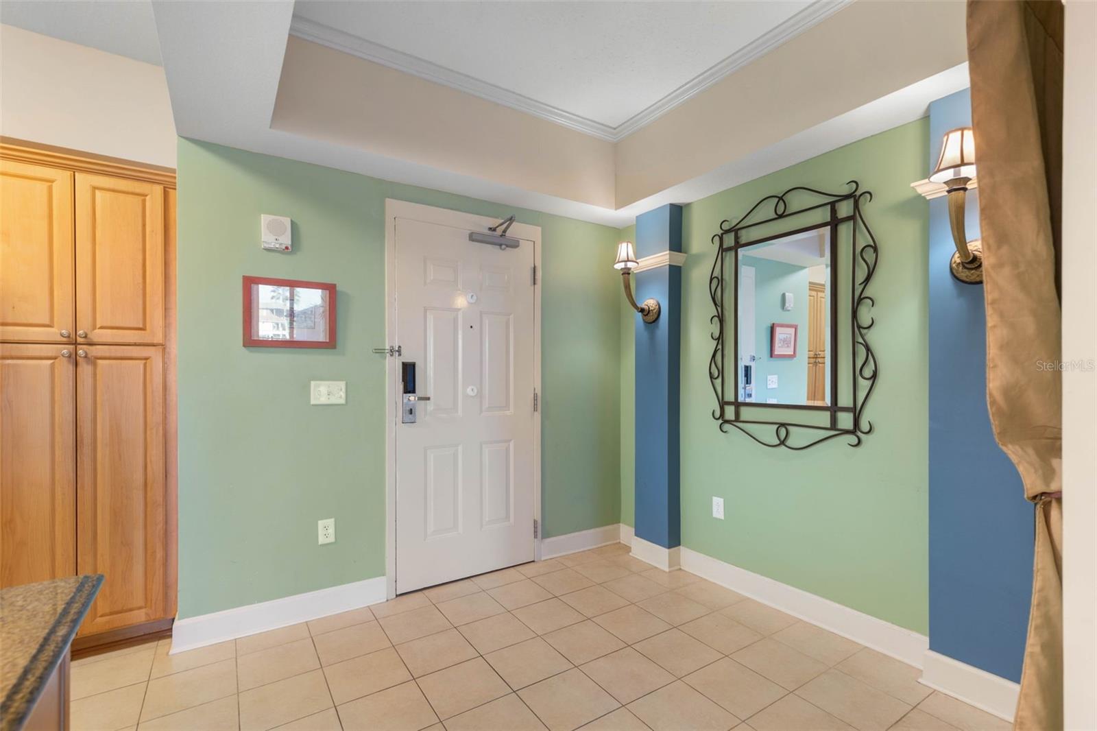 NORTHSHORE 05 - Residential