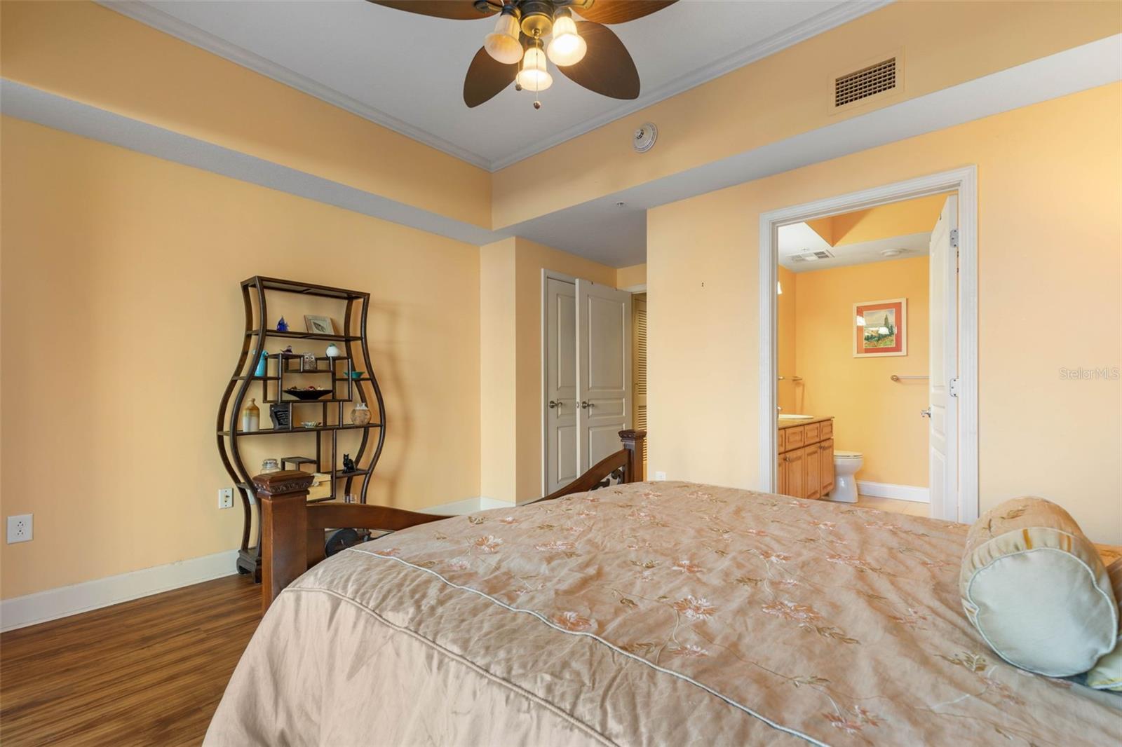 NORTHSHORE 05 - Residential