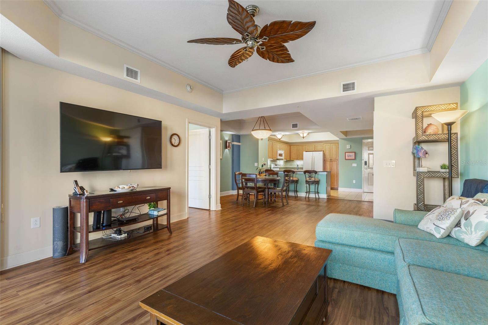 NORTHSHORE 05 - Residential