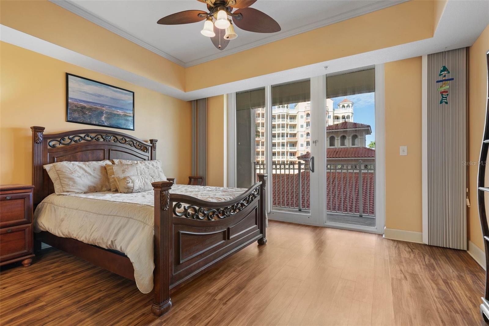 NORTHSHORE 05 - Residential