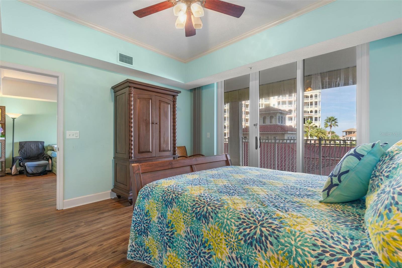 NORTHSHORE 05 - Residential