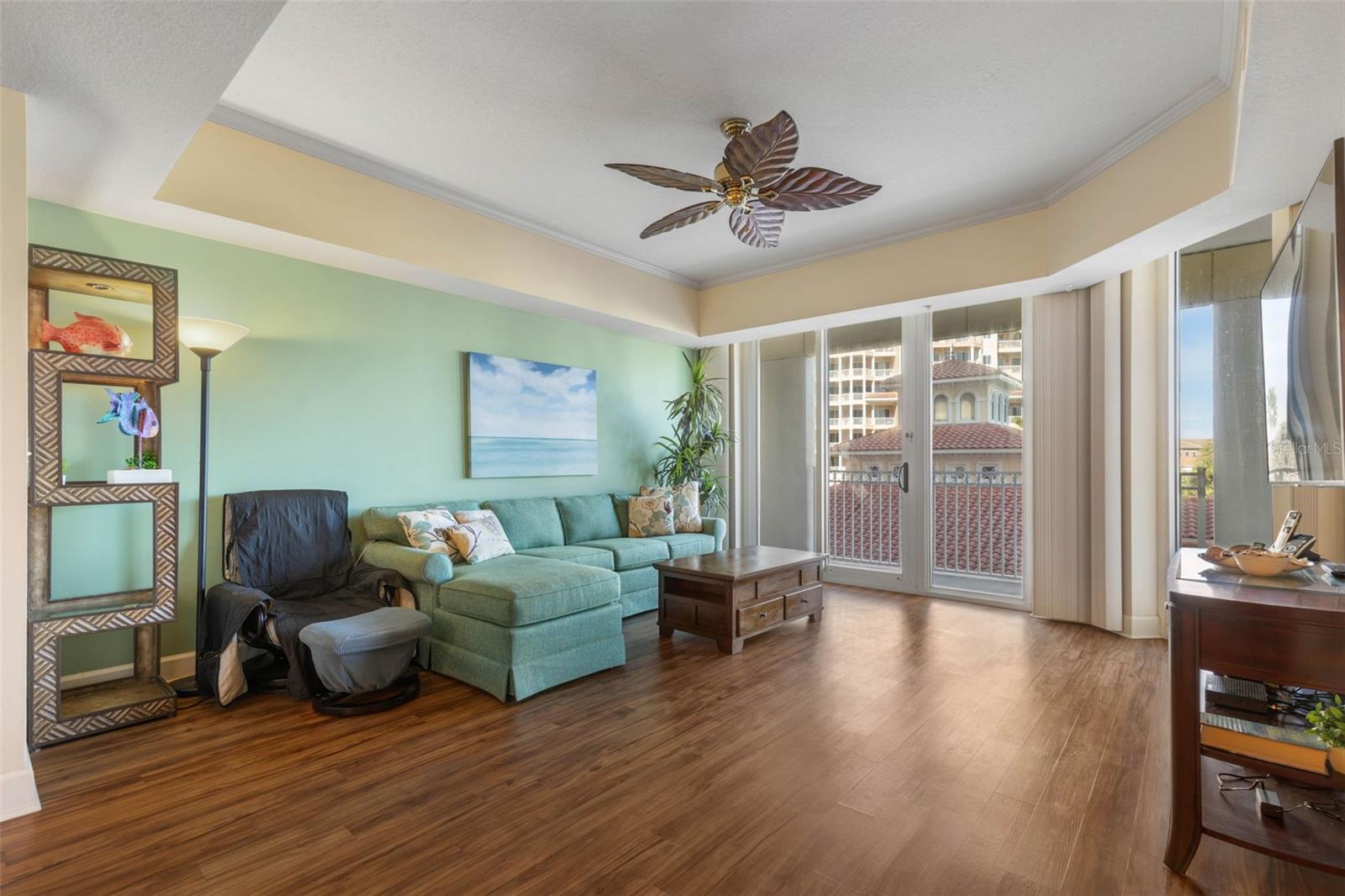 NORTHSHORE 05 - Residential