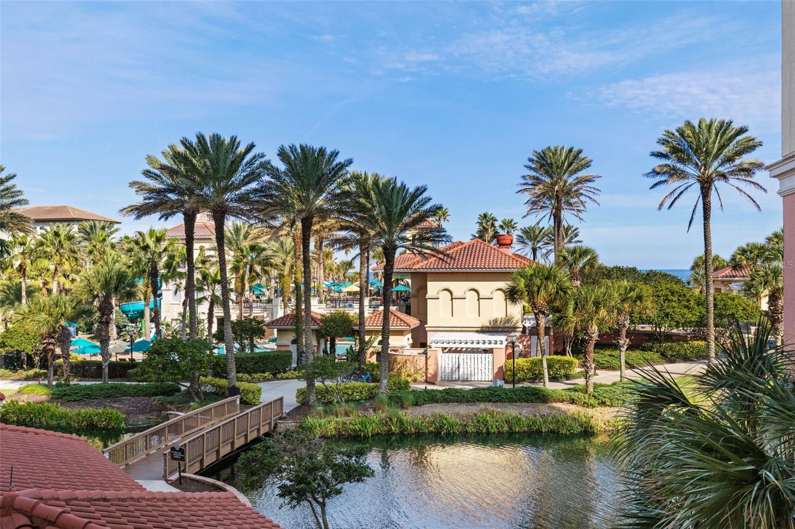 NORTHSHORE 05 - Residential