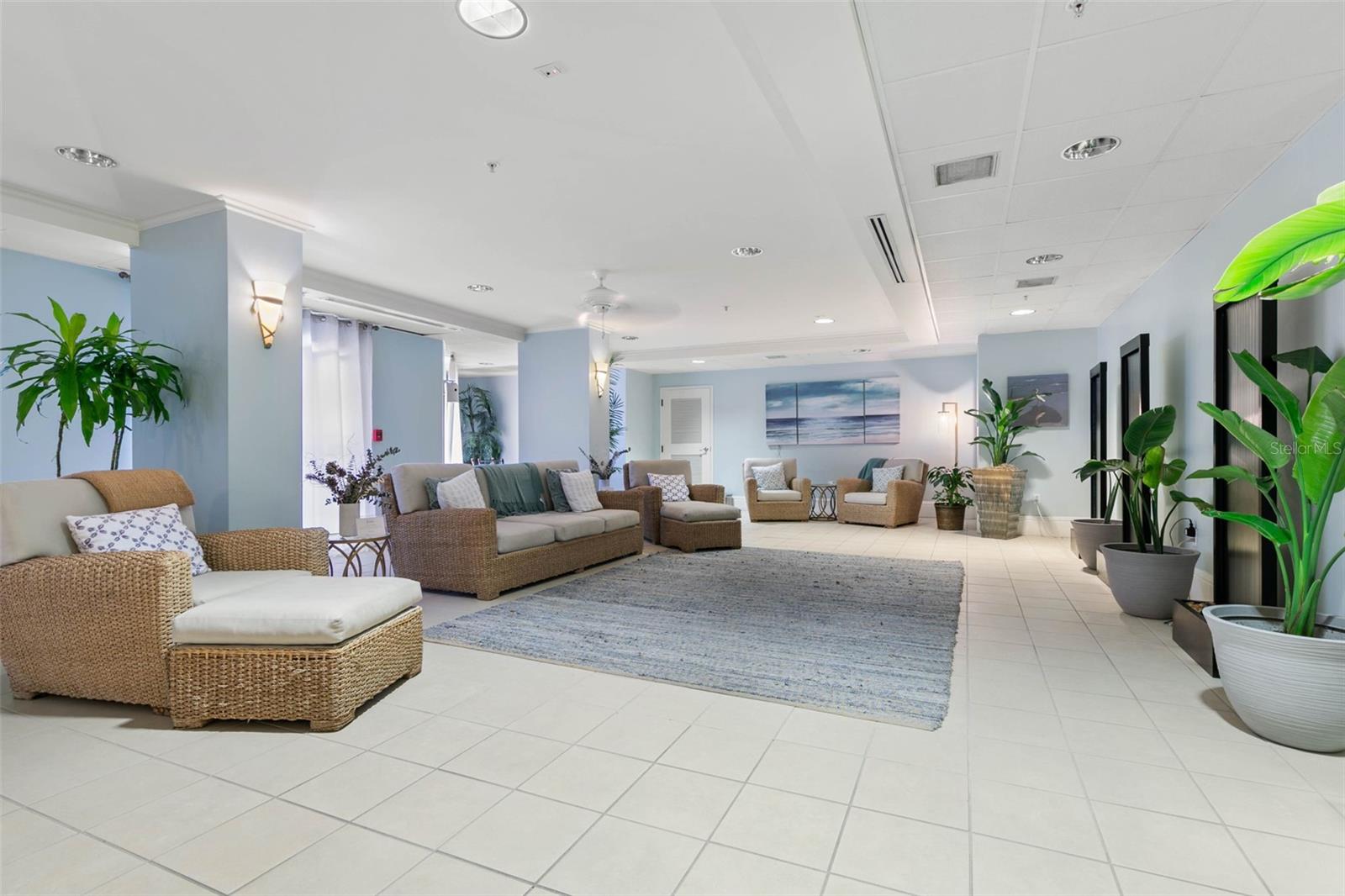 NORTHSHORE 05 - Residential