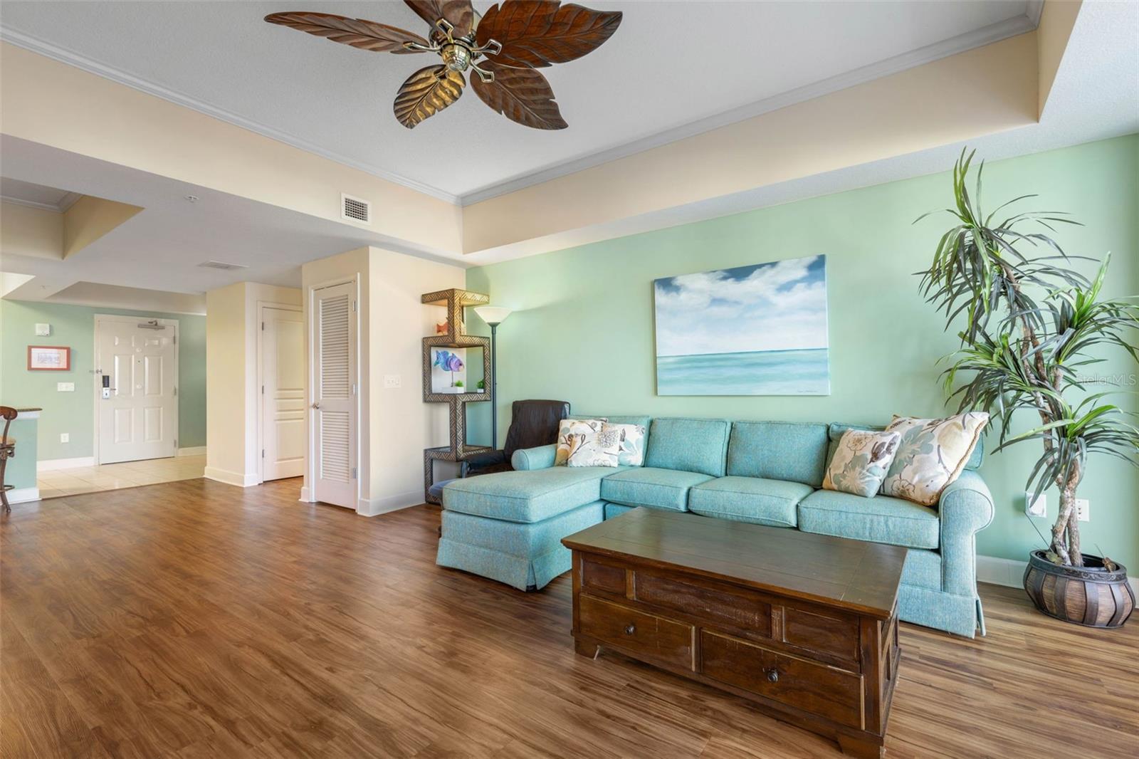 NORTHSHORE 05 - Residential