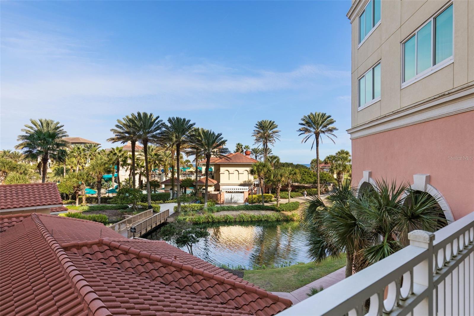 NORTHSHORE 05 - Residential